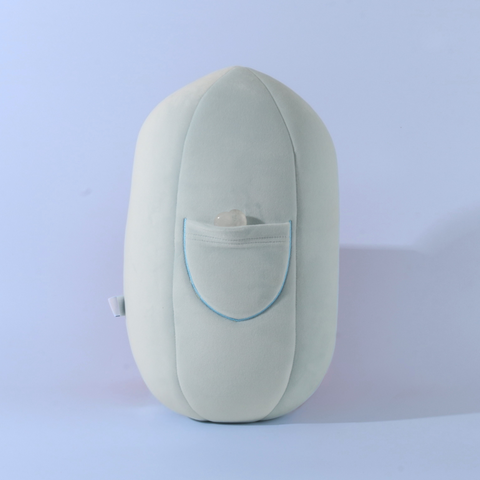 Callie The Clear Quartz Master Healer