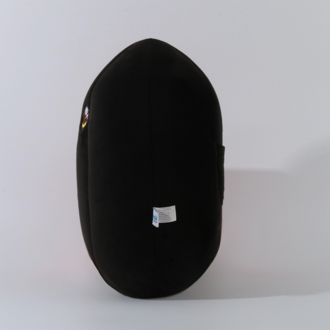 Obie The Obsidian Protector