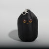 Baby Obie (Obsidian)