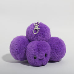 Boba (Grape Agate)
