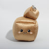 Sparky (Pyrite)